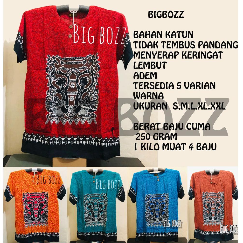 KAOS JOGJA  PRIA WANITA - KAOS PANTAI PRIA WANITA - KAOS HARIAN - KAOS PANTAI - BAJU PANTAI - BAJU T