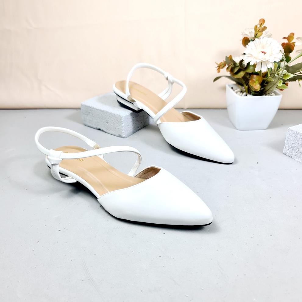 [H-Y3Y-♥] TOK88_ID Erina Sepatu Sendal Wanita_premium