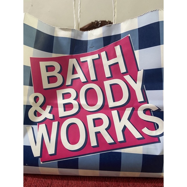 Jual BATH & BODY WORKS | Shopee Indonesia