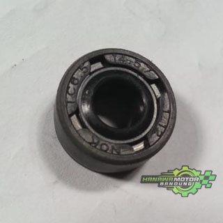 sil rpm gl pro mega pro oil seal RPM Mega Pro Gl Pro 16.5x14x5.7