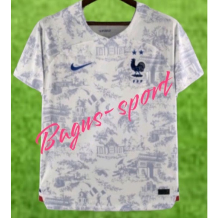 FranceQatar2022/awayjerseyfranceQatar