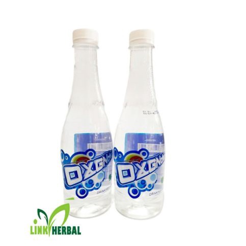 

Air Oxy 470ml Best Seller..!! Memperlancar metabolisme tubuh /air oxy cjdw botol 470 ml air oxygen