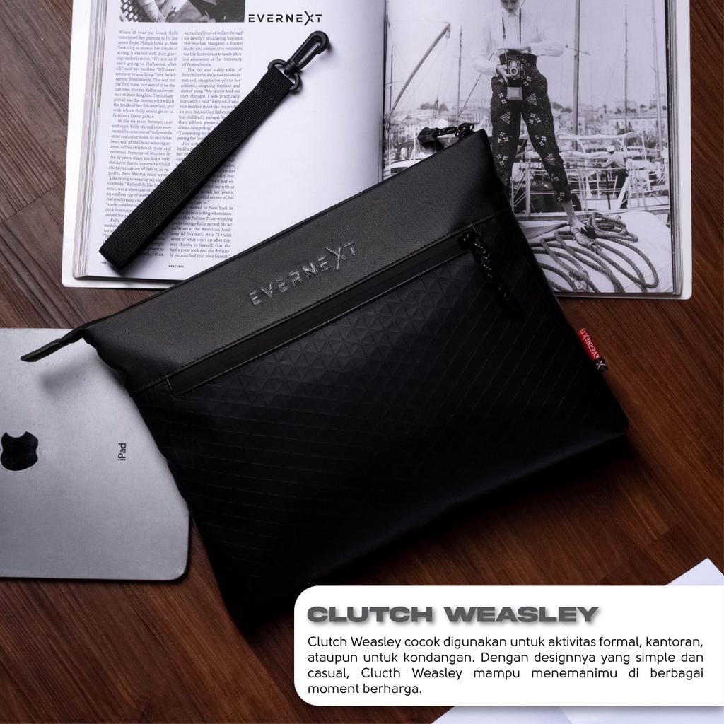 BEST SELLER!!! Tas tangan unisex pria waterproof big size jumbo tas handbag ipad tablet anti air size besar clutch bag pria tas genggam pria big size waterproof pouch bag unisex pria wanita anti air cluth bag pria jumbo tas dompet clucth bag pria anti air