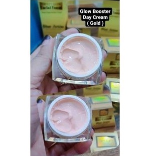 Cream Morning Glowing | Whitening Day Cream SSC CREAM | Sunblock SPF | Glow Booster Day Cream