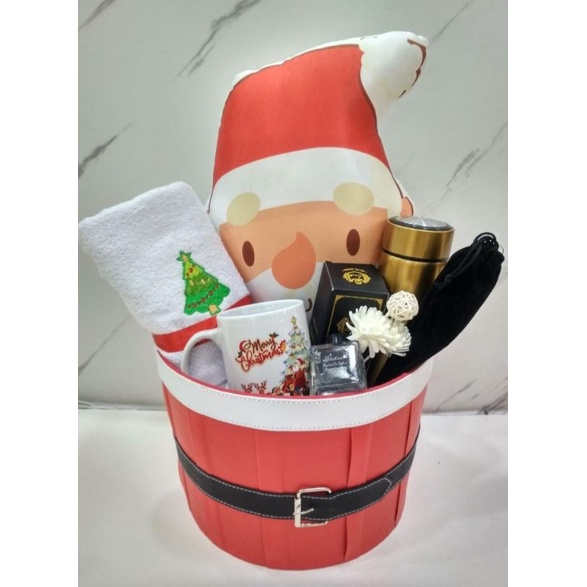 

Kado natal Christmas/kado natal ready/parsel natal
