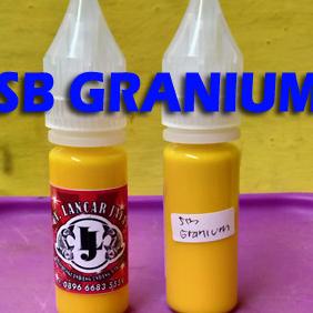 [Bayar DiTempat] SB Granium LJ