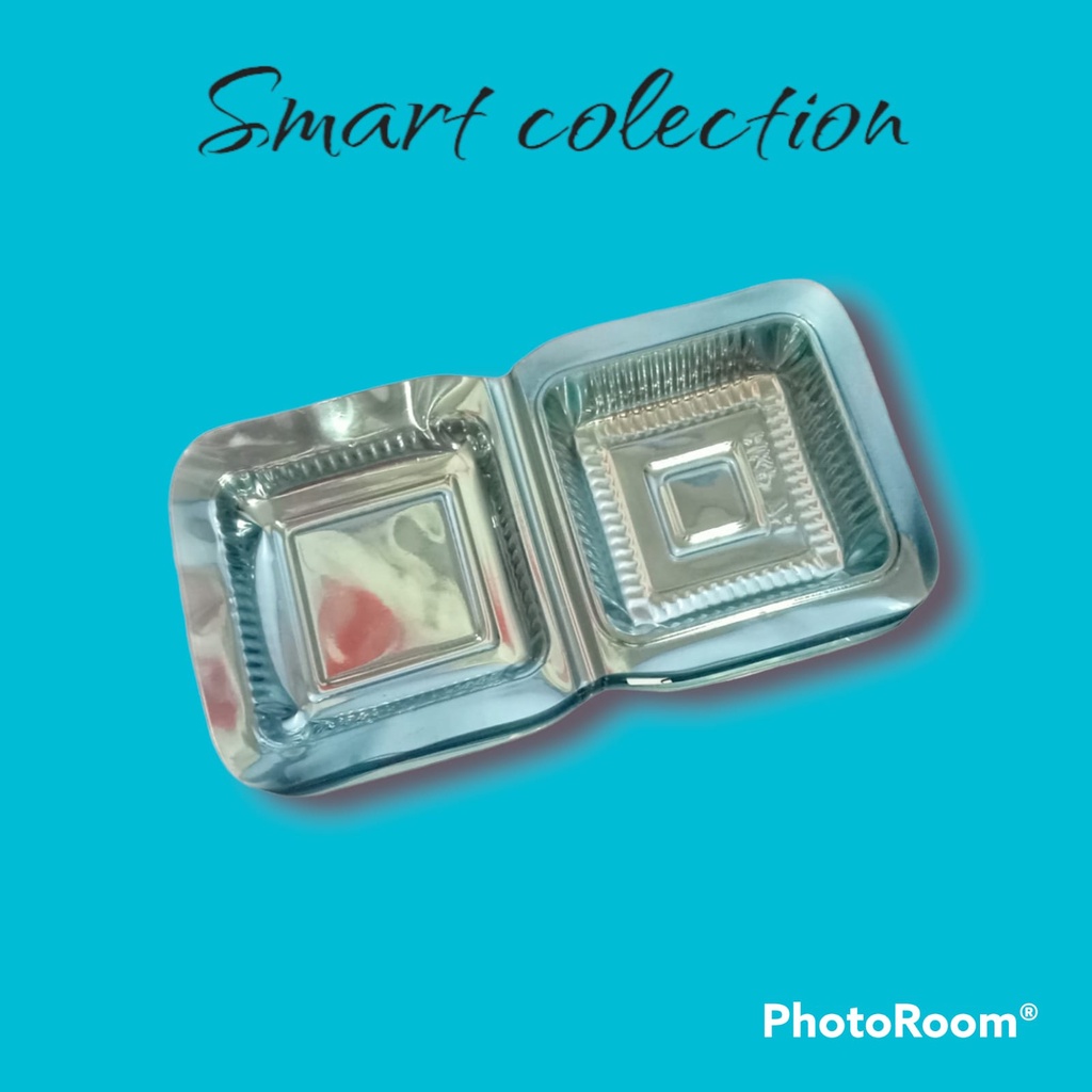 SERING LAKU MIKA MKP 7 M  ISI 100PCS