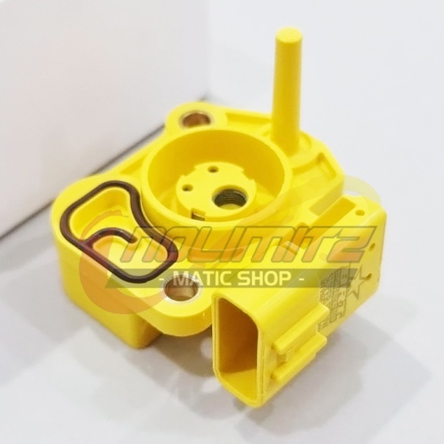 TPS Sensor BRT Racing MX King New Vixion NVL NVA Xabre R15 NMAX OLD