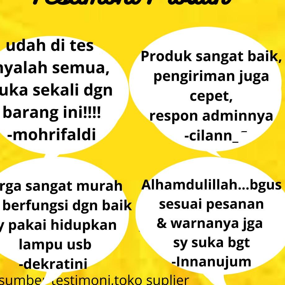 Ready powerbank awet tahan lama 3 port usb 15000mAH powerbang power pawer bang beng bank HP powerben