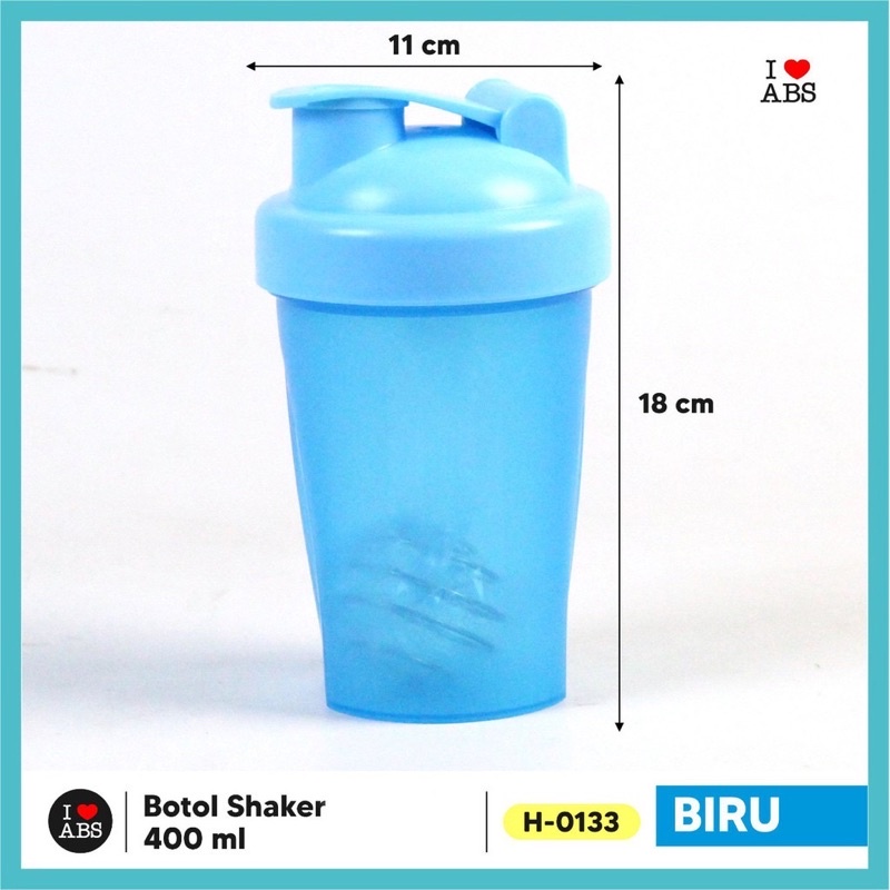 REAL INSTANT TERCEPAT bole plh wrna di notes{Bisa kirim instant COD Medan Termurah}BEST SELLER Shaker  400ML / Shaker Neon  / Shaker Gym / Botol  BONUS SHAKER