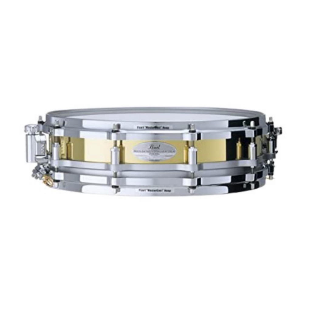 Pearl FB-1435/C Snare Drum Acoustic