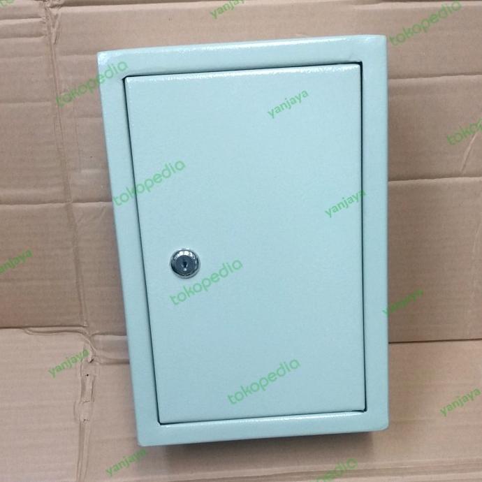 panel timer automatis lampu/timer lampu otomatis
