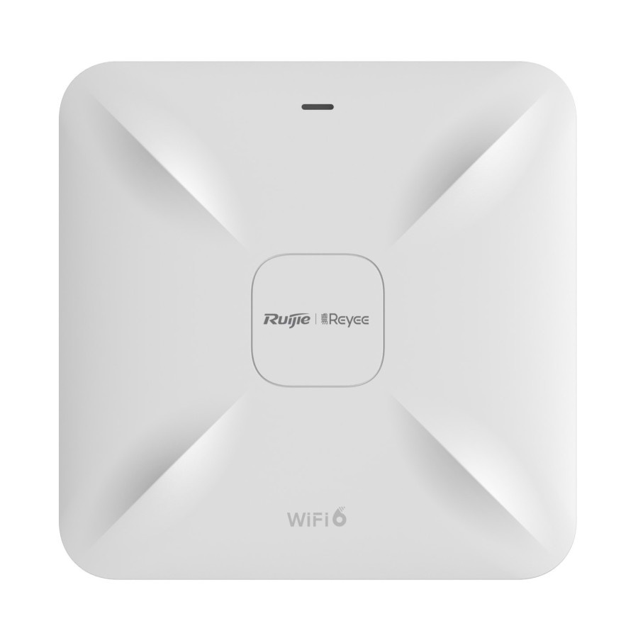 Ruijie RG-RAP2260(G) Wi-Fi 6 Dual Band Ceiling Mount Access Point