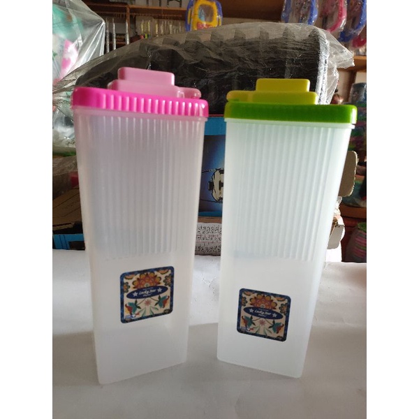 Botol Minum Kulkas Air Dingin