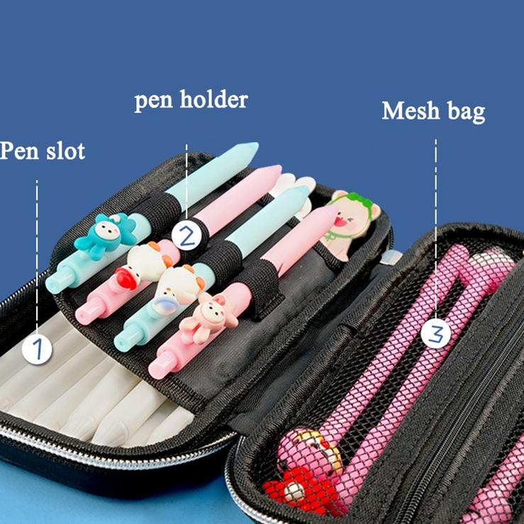 

ORD♔ KOTAK PENSIL ANAK 3D TIMBUL KOTAK PENSIL AESTHETIC KOTAK PENSIL 3 DIMENSI KOTAK PENSIL ASTRONOT KOTAK PENSIL UNICORN KOTAK PENSIL ANAK KARAKTER TEMPAT PENSIL ANAK TEMPAT PENSIL ANAK 3D TIMBUL KARAKTER TREN MASA KINI