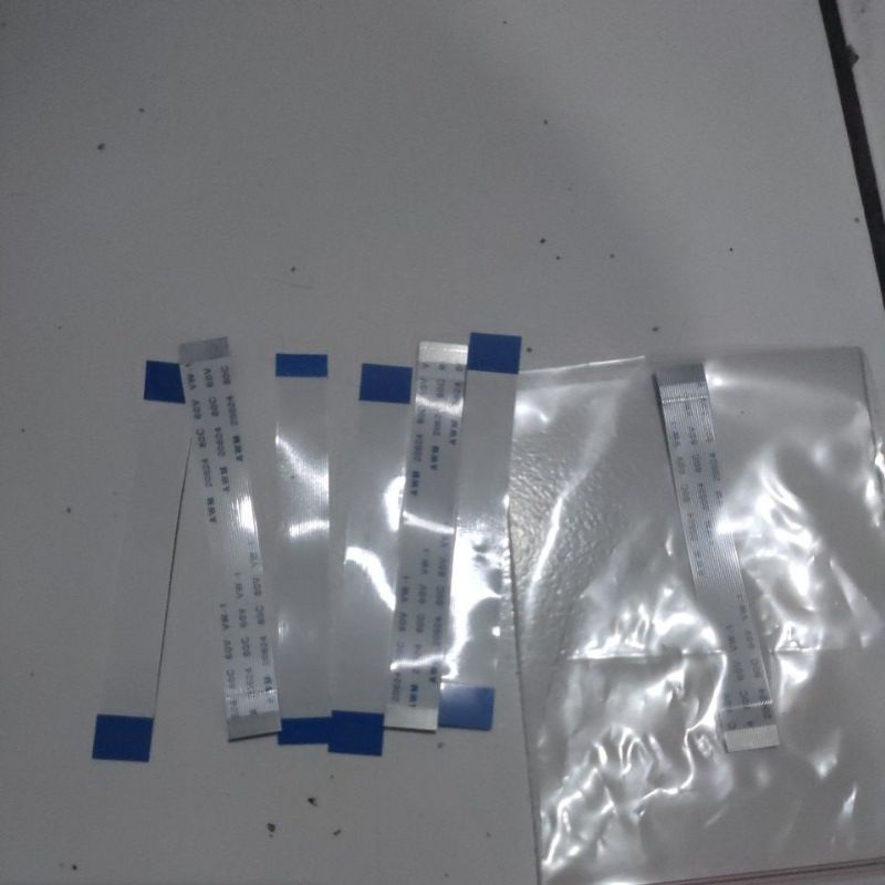 plaksibel lcd ir 5020.6020.5570.5075.5050.4570