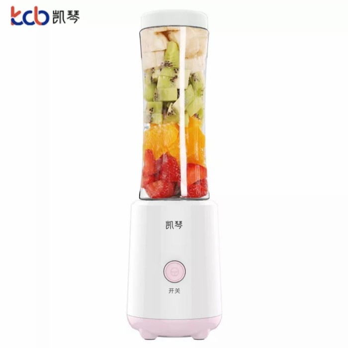 Harga kcb blender Terbaru Sep 2024 |BigGo Indonesia