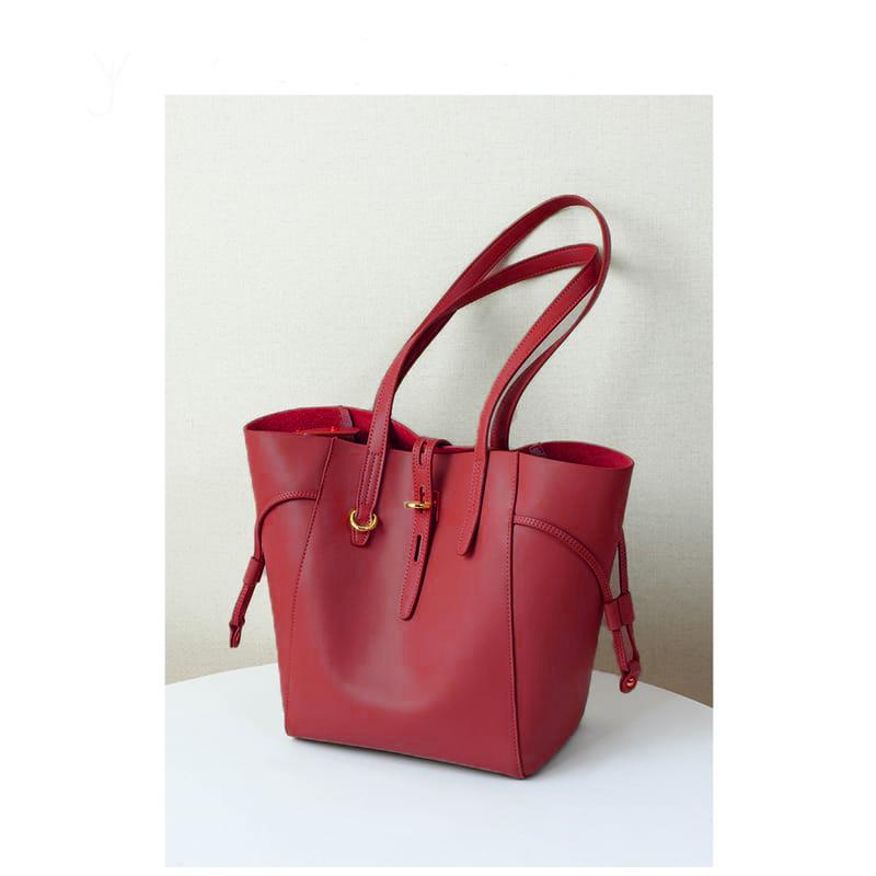 SweetSally - Tote bag Cindy Fashion Wanita