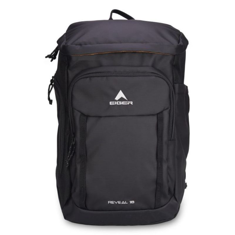 Tas ransel eiger1989 reveal 18L backpack