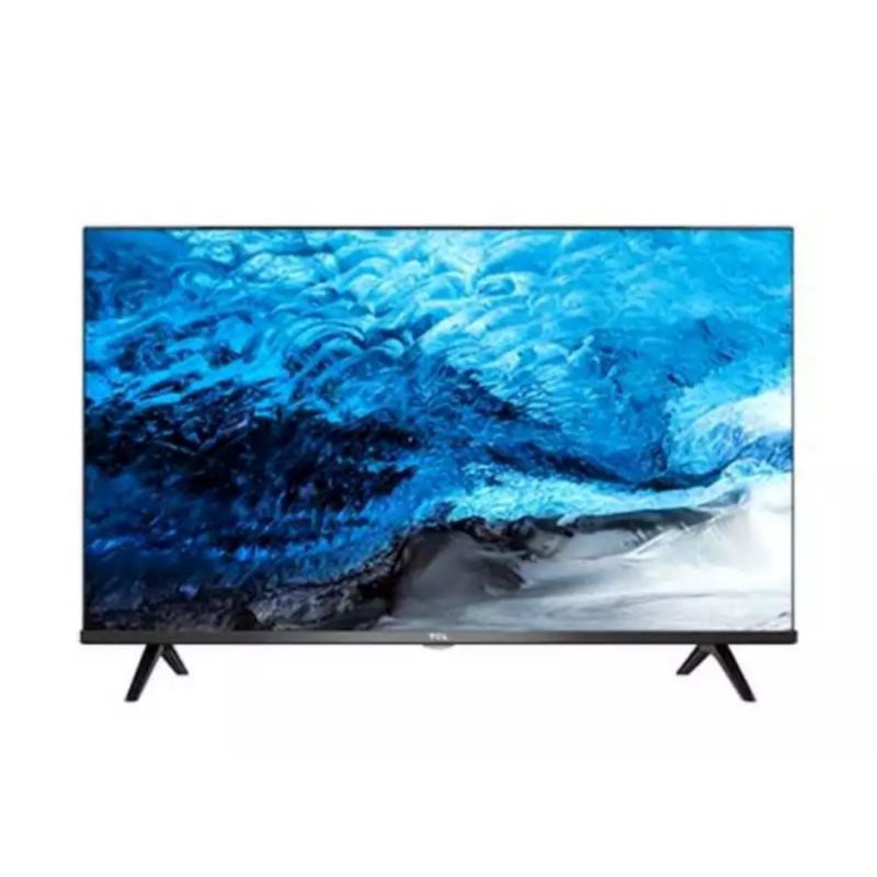 TCL - LED TV SMART ANDROID 32" 32S65A
