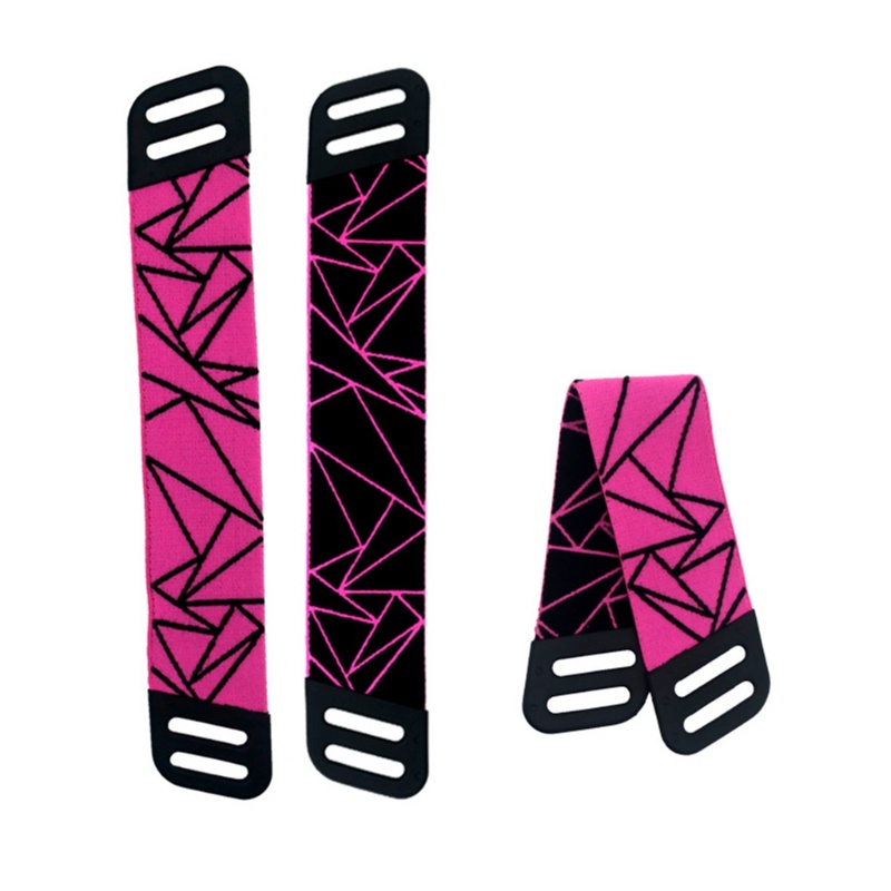 Btsg Bando Earphone Untuk G733 Lightspeed Wireless Gaming Headset (Mix Warna Headband)