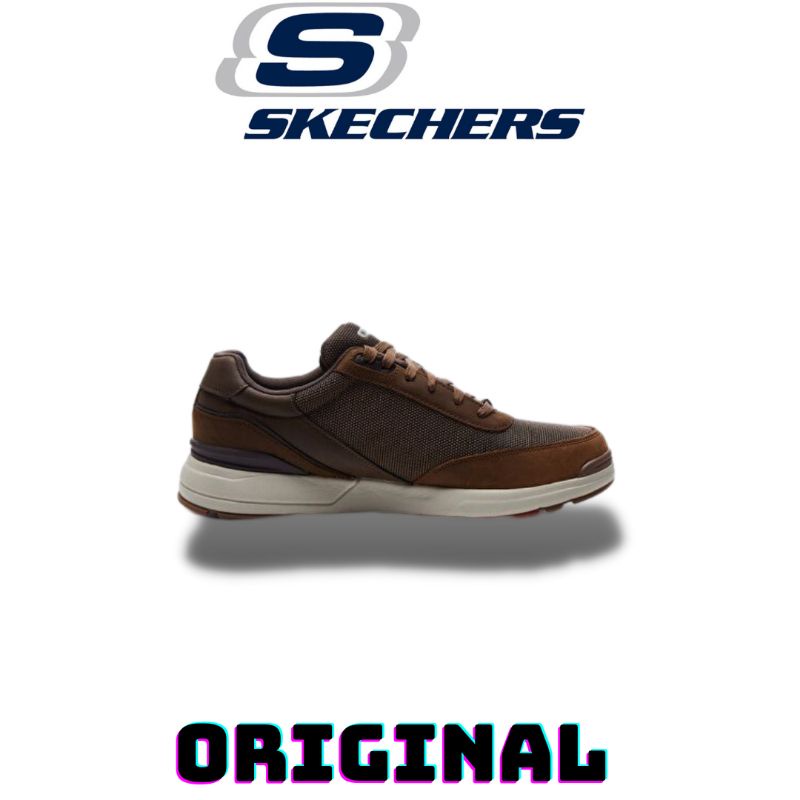 Skechers Rozier Santez Man Original