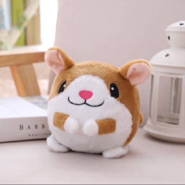 

Dijual TFID Springjump Boneka Spring Jump Lompat - ANPANMAN Limited