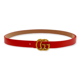 BELTSHOP NEW IKAT PINGGANG WANITA / WOMEN BELT / TALI PINGGANG FASHION 01000-01006