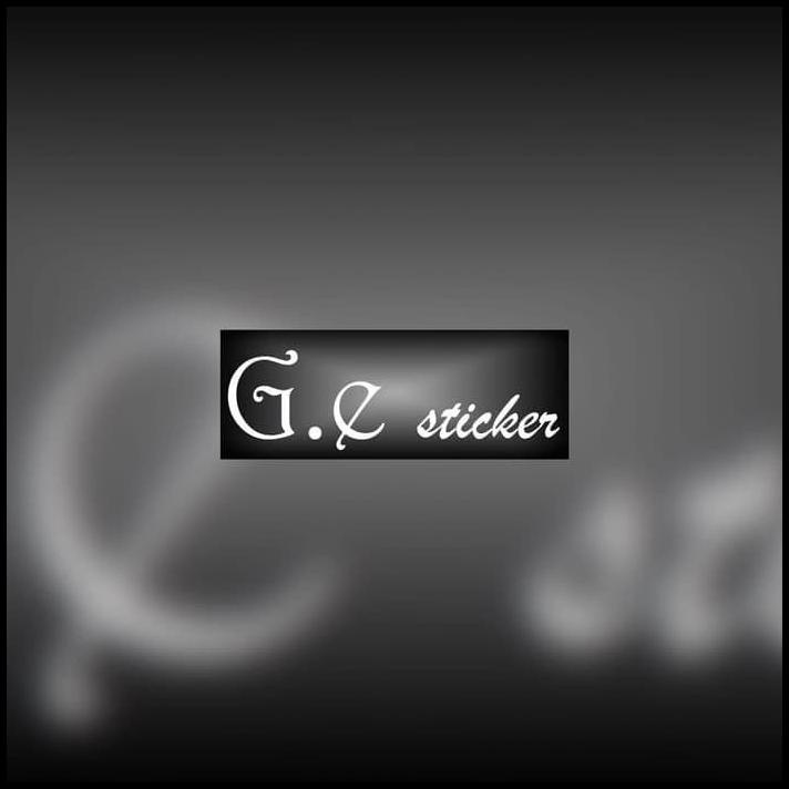 

Ongkos Potong Per Roll