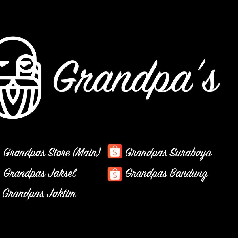 

Serbuuu ♢ Grandpa's Luncheon 100% Chicken Meat - No Msg, Soy Sugar, Dairy,,,