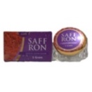 

Saffron 1gr sapron 1gr safron 1 gr asli