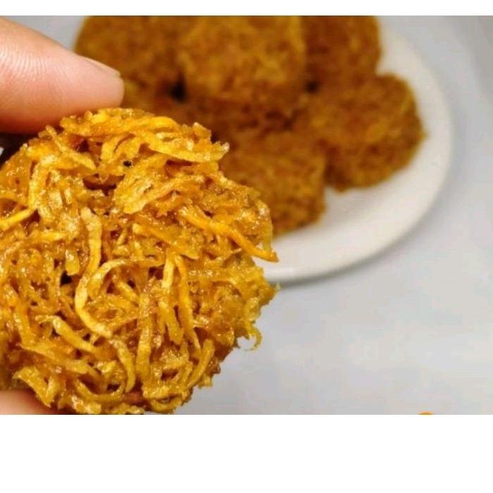 

↯ grubi ubi carangmas ubi kremes isi 10 ゐ