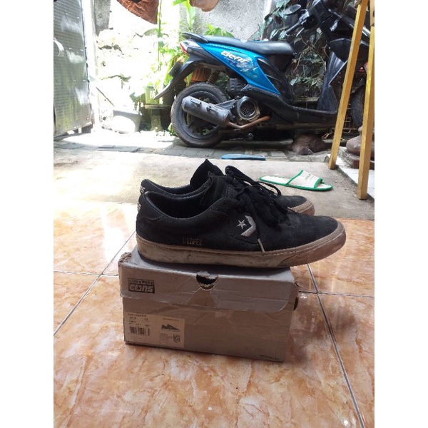 CONVERSE L.LOPEZ ORIGINAL