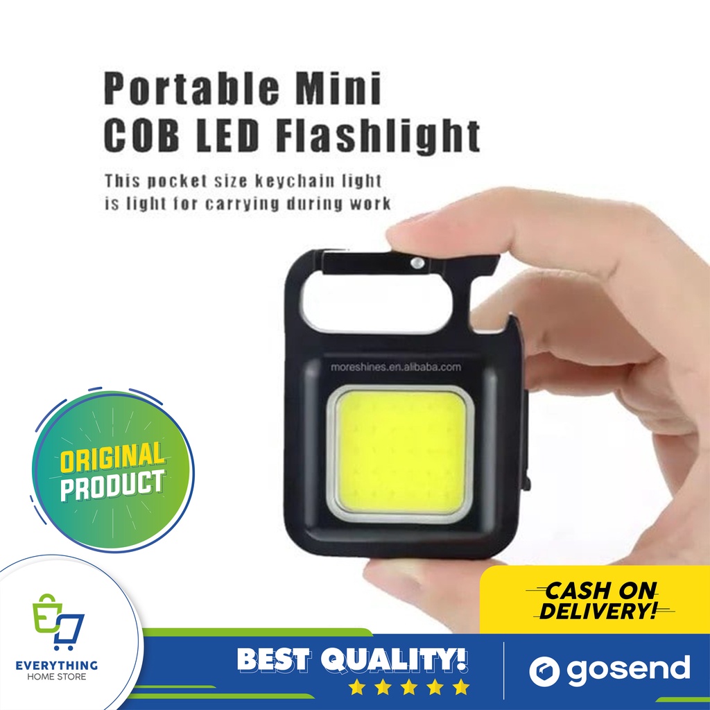 American Pro LED ORIGINAL EHS