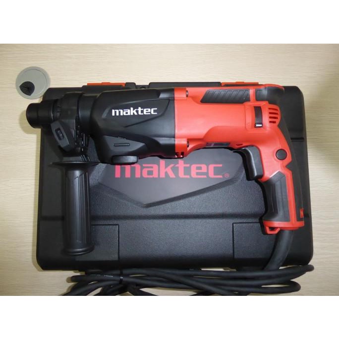 Maktec MT870 / MT 870 / MT-870 Mesin Bor Beton SDS Plus honglie77 Segera Dapatkan