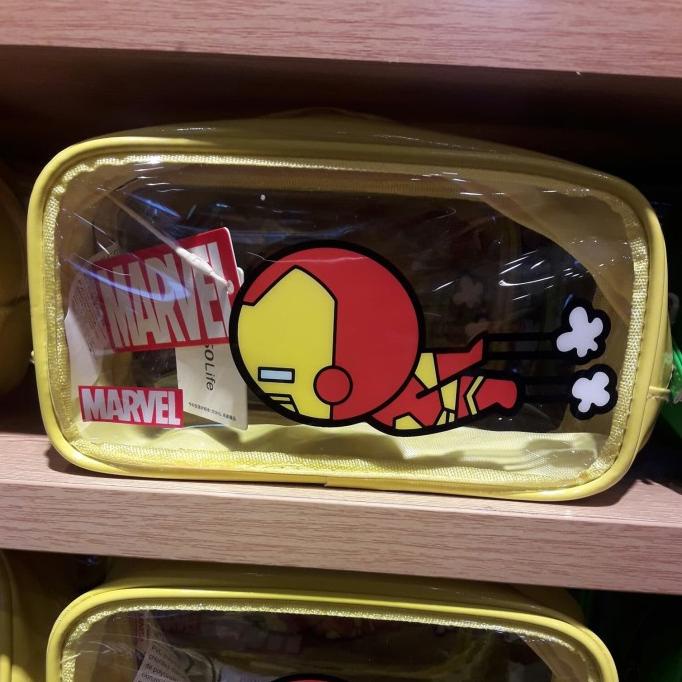 

kotak pensil anak TERLARIS TERPERCAYA ORIGINAL