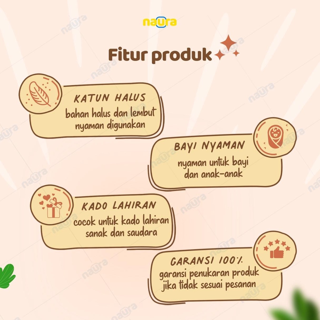 ghk Bantal Guling Bayi Bantal Peluk Bayi