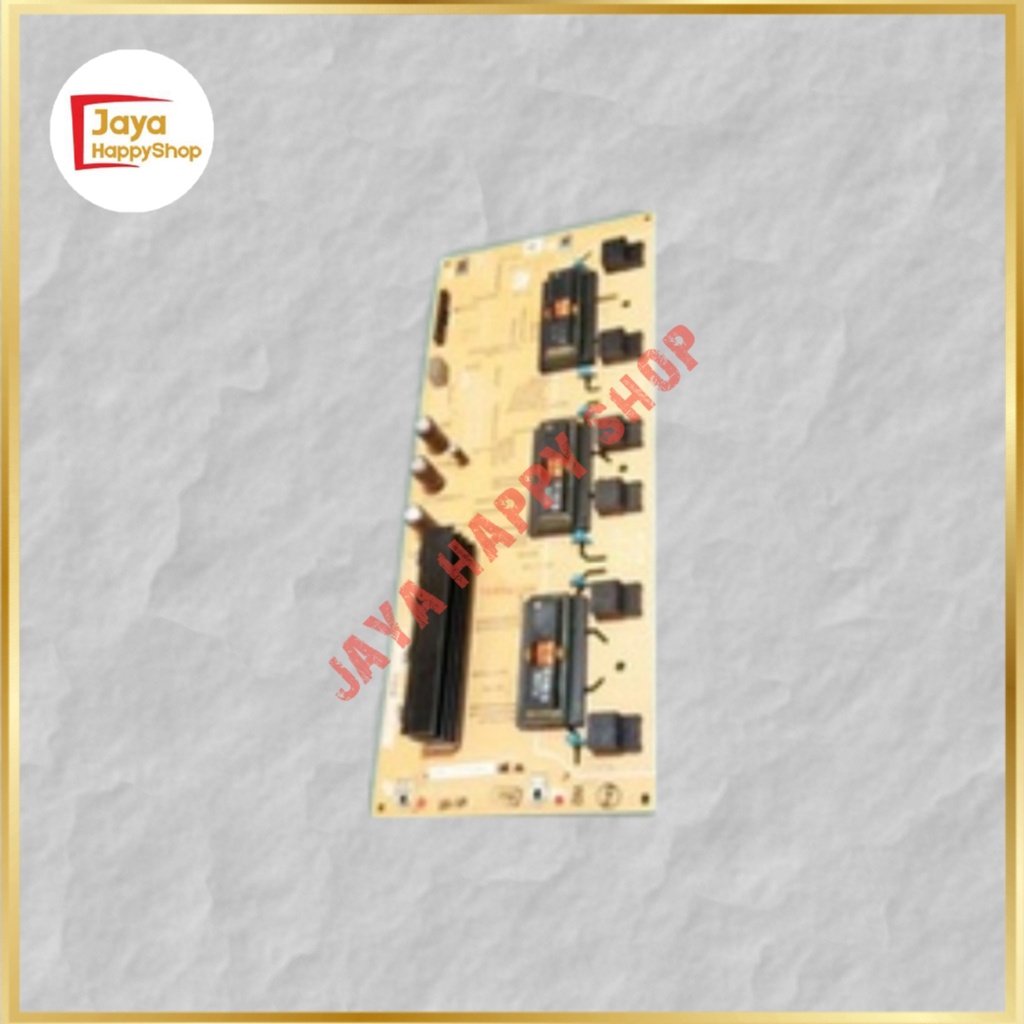 INVERTER BACKLIGHT INVERTER BACKLIGHT TV SHARP LC32A37M - 32A37M - 32A37