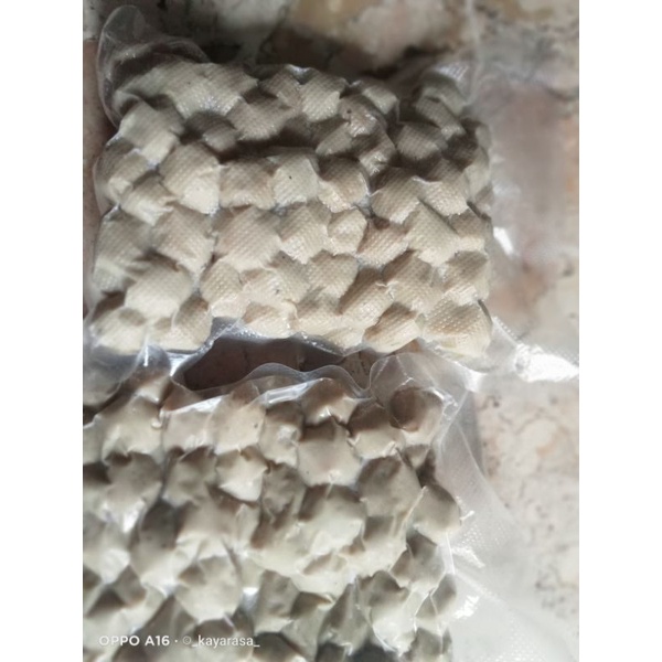 

baso krikil