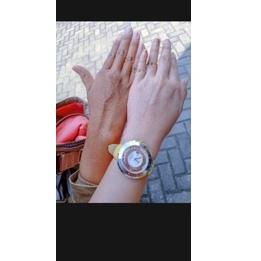 ㊑ Hb super kiloan/bleaching kiloan/lulur kiloan/lotion kiloan dosis tinggi/hb pemutih dosting termur