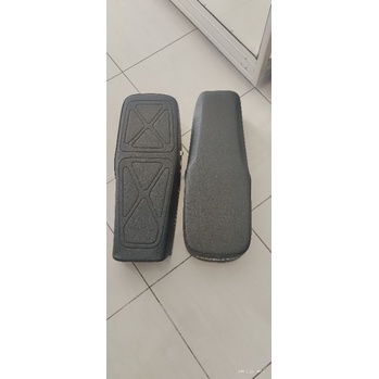 jog gelatik cb jog kulit amplas jok cb gelatik jok kulit amplas sadel cb