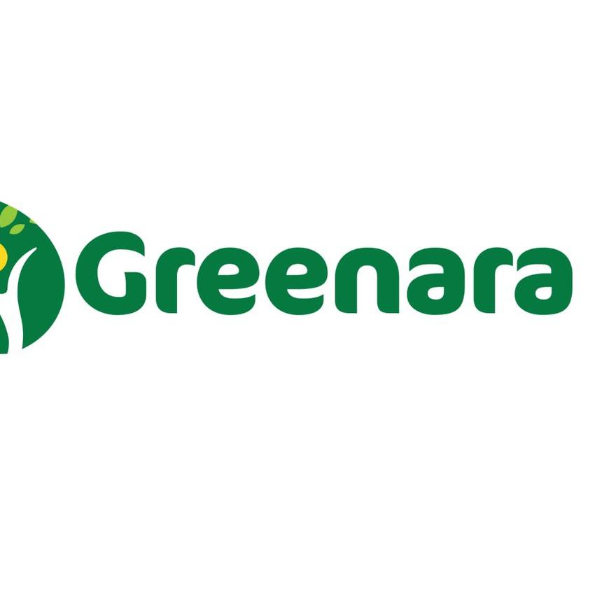 

COD✔️Pumpkin Seed 500gr / biji labu / pepita|KD3