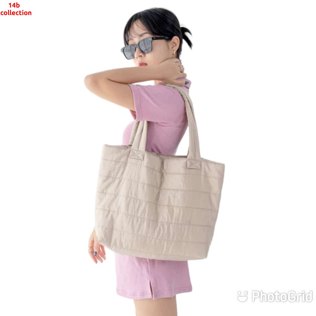 Tas WANITA THREE ANGEL Shoulder Bag Mini Micro / Messenger Bag / Sling Bag / Tas Selempang / Sling Bag