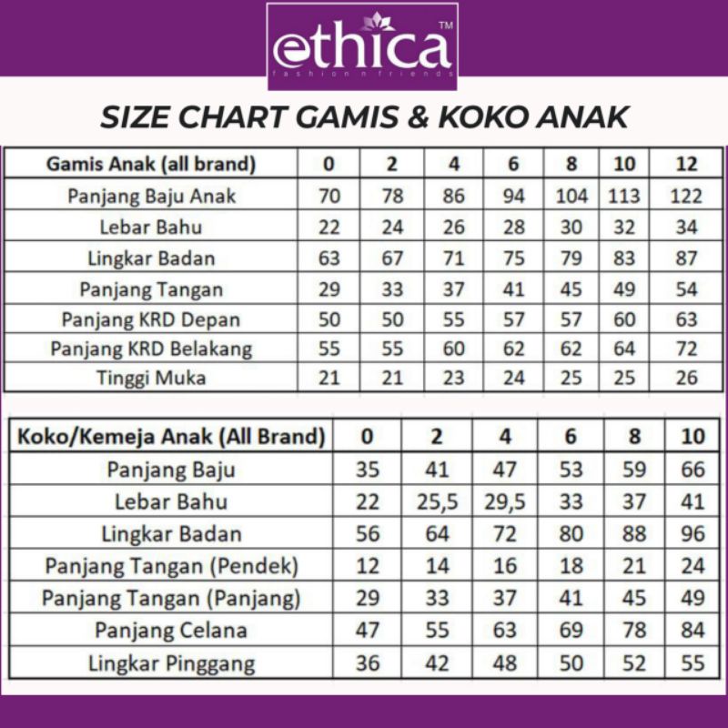 SARIMBIT ETHICA 2023 ELFA 262 SWEET LYLAC / BAJU COUPLE KELUARGA / BAJU MUSLIM COUPLE KELUARGA / BAJU LEBARAN 2023 / BAJU KELUARGA / BAJU SERAGAM LEBARAN / BAJU SARIMBIT KELUARGA MUSLIM /SARIMBIT KELUARGA 2023 / BAJU COUPLE MUSLIM KELUARGA / GAMIS LEBARAN