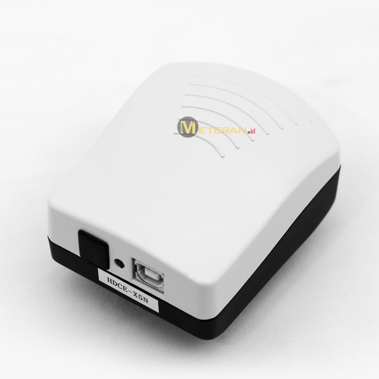 KAMERA MIKROSKOP HDCE-X5 5MP CAMERA MICROSCOPE HDCE X5 UNTUK BERBAGAI MACAM TYPE