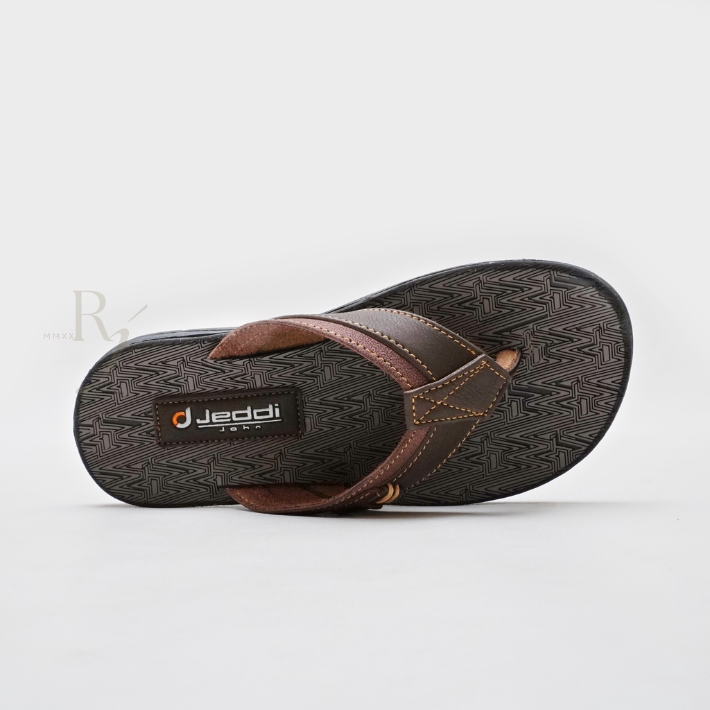 JEDDI [MHH 101 KIDS] Sandal Jepit Flip-flop Anak Laki-laki Sandal Kasual Anak Cowok Sandal Japit Anak Cowok