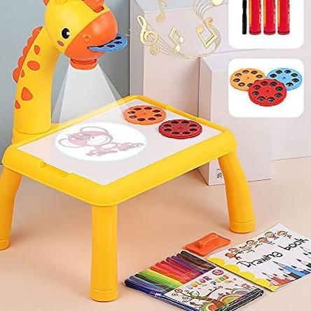 

Kirim Sekarang MEJA LUKIS PROYEKTOR ANAK,,,