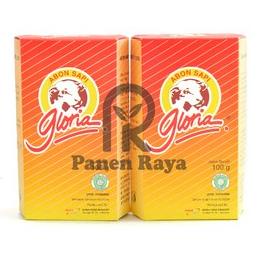 

Original Abon Sapi Gloria Kotak 100gr grosir