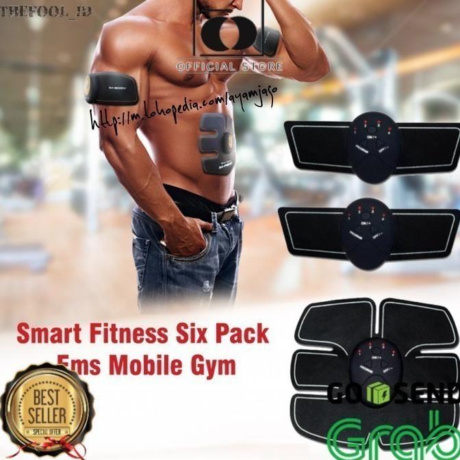 

CD141 F absps ABS ps 12 men Lemak Origil