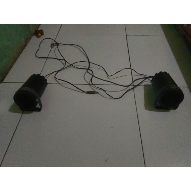 specker komputer ,leptop,hp